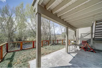 219 Two Rivers Road, Salida, CO 81201 - Photo 43