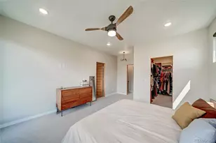 219 Two Rivers Rd, Salida, CO 81201 - Photo 29