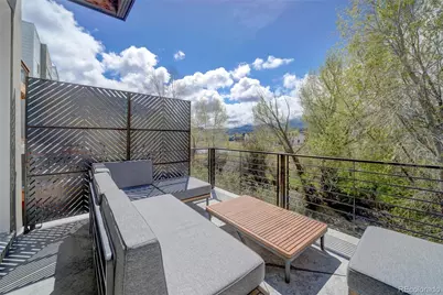 219 Two Rivers Road, Salida, CO 81201 - Photo 17