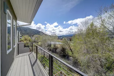 219 Two Rivers Road, Salida, CO 81201 - Photo 27