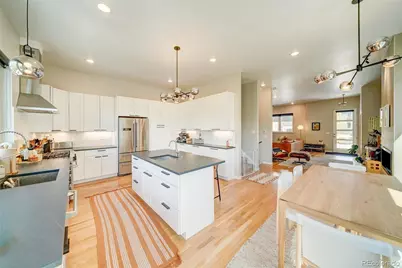 219 Two Rivers Road, Salida, CO 81201 - Photo 19