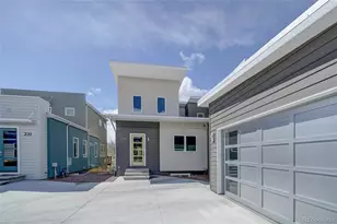 219 Two Rivers Rd, Salida, CO 81201 - Photo 7