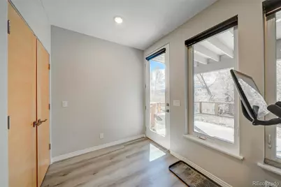 219 Two Rivers Road, Salida, CO 81201 - Photo 41
