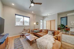 219 Two Rivers Rd, Salida, CO 81201 - Photo 11