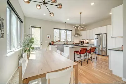 219 Two Rivers Road, Salida, CO 81201 - Photo 15