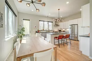 219 Two Rivers Rd, Salida, CO 81201 - Photo 15