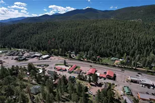 304 Virginia Rd, Bailey, CO 80421 - Photo 25
