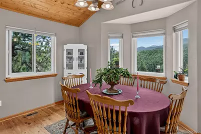 304 Virginia Road, Bailey, CO 80421 - Photo 7