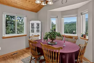304 Virginia Rd, Bailey, CO 80421 - Photo 7