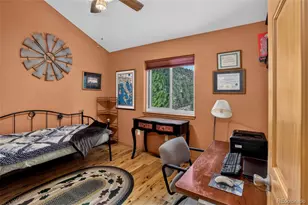 304 Virginia Rd, Bailey, CO 80421 - Photo 13