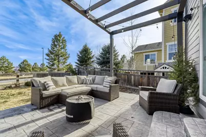 3194 Youngheart Way, Castle Rock, CO 80109 - Photo 21