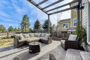 3194 Youngheart Way, Castle Rock, CO 80109 - Photo 21