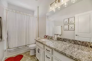 3194 Youngheart Way, Castle Rock, CO 80109 - Photo 19