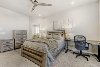 3194 Youngheart Way, Castle Rock, CO 80109 - Photo 5