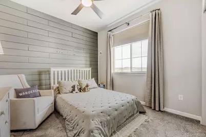 3194 Youngheart Way, Castle Rock, CO 80109 - Photo 17