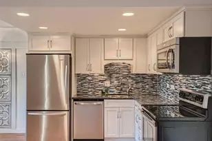 701 E Bayaud Ave, Denver, CO 80209 - Photo 13