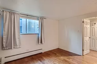 701 E Bayaud Ave, Denver, CO 80209 - Photo 15