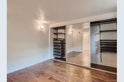 701 E Bayaud Avenue #6, Denver, CO 80209 - Photo 17
