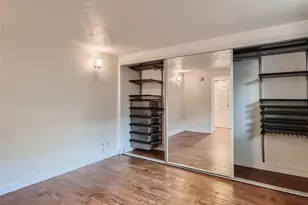 701 E Bayaud Ave, Denver, CO 80209 - Photo 17