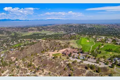 740 Deer Clover Circle, Castle Rock, CO 80108 - Photo 21