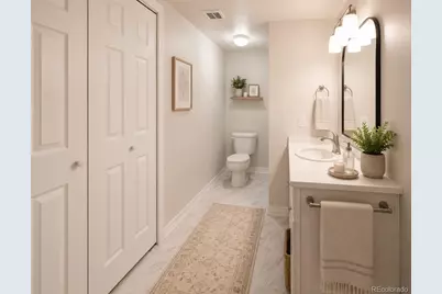 740 Deer Clover Circle, Castle Rock, CO 80108 - Photo 17
