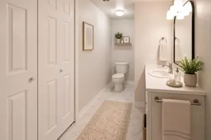 740 Deer Clover Cir, Castle Rock, CO 80108 - Photo 17