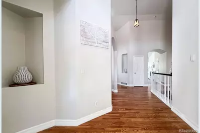 740 Deer Clover Circle, Castle Rock, CO 80108 - Photo 5