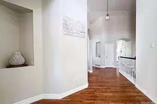 740 Deer Clover Cir, Castle Rock, CO 80108 - Photo 5