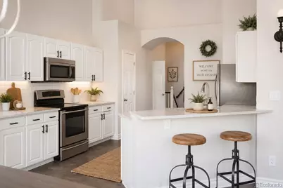 740 Deer Clover Circle, Castle Rock, CO 80108 - Photo 11