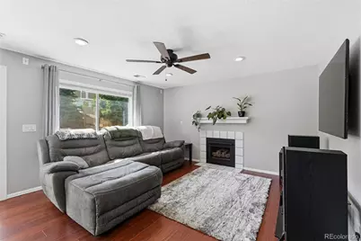 5035 S Genoa Street, Aurora, CO 80015 - Photo 11