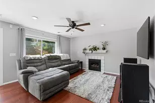 5035 S Genoa St, Aurora, CO 80015 - Photo 11