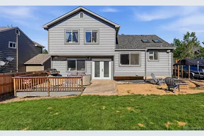 5035 S Genoa Street, Aurora, CO 80015 - Photo 21
