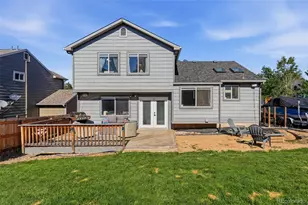 5035 S Genoa St, Aurora, CO 80015 - Photo 21