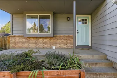 5035 S Genoa Street, Aurora, CO 80015 - Photo 3