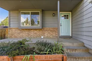 5035 S Genoa St, Aurora, CO 80015 - Photo 3
