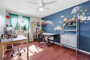 5035 S Genoa St, Aurora, CO 80015 - Photo 17
