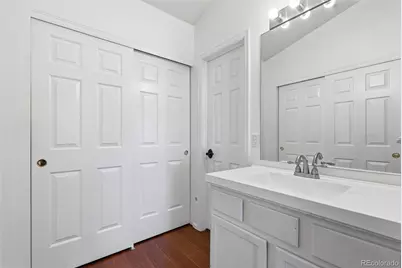 5035 S Genoa Street, Aurora, CO 80015 - Photo 15