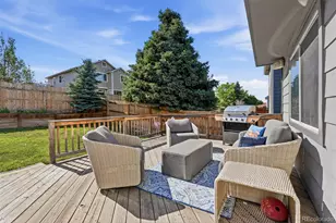 5035 S Genoa St, Aurora, CO 80015 - Photo 19