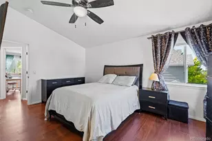 5035 S Genoa St, Aurora, CO 80015 - Photo 13