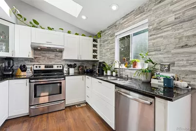 5035 S Genoa Street, Aurora, CO 80015 - Photo 7