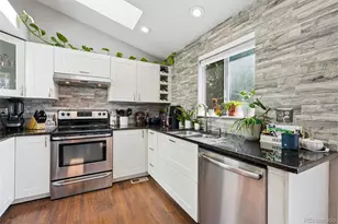 5035 S Genoa St, Aurora, CO 80015 - Photo 7