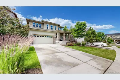 1996 Griffin Drive, Brighton, CO 80601 - Photo 39