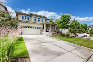 1996 Griffin Dr, Brighton, CO 80601 - Photo 39