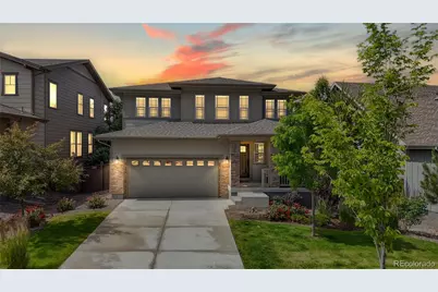 1996 Griffin Drive, Brighton, CO 80601 - Photo 3