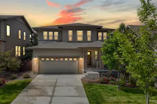 1996 Griffin Dr, Brighton, CO 80601 - Photo 3