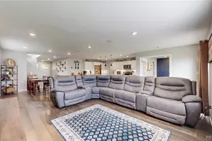 1996 Griffin Dr, Brighton, CO 80601 - Photo 9
