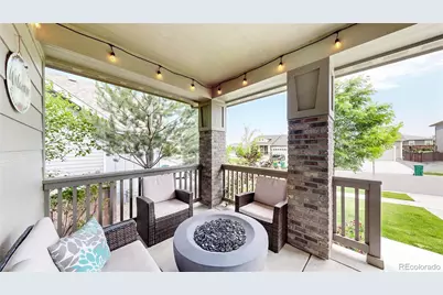 1996 Griffin Drive, Brighton, CO 80601 - Photo 5