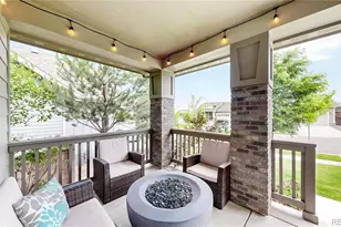1996 Griffin Dr, Brighton, CO 80601 - Photo 5