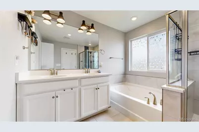 1996 Griffin Drive, Brighton, CO 80601 - Photo 29