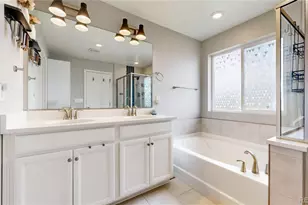 1996 Griffin Dr, Brighton, CO 80601 - Photo 29